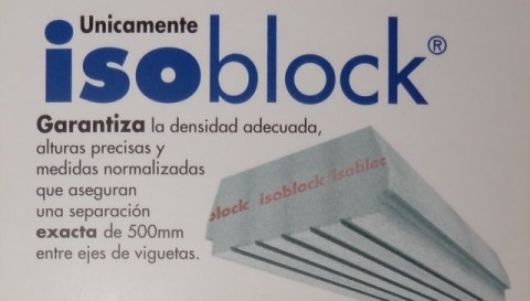 isoblock-ladrillo-para-techo-comun-02-imagen_640x480
