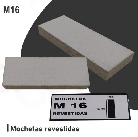 moldura_M16