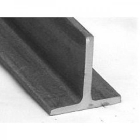 barra-t-de-aluminio-03-imagen_640x480