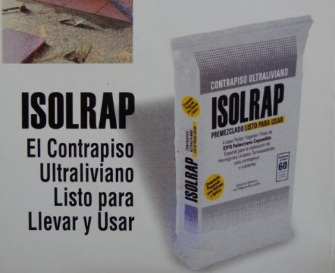 isolrap-01-imagen_640x480