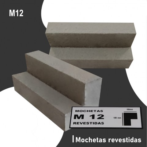 moldura_M12